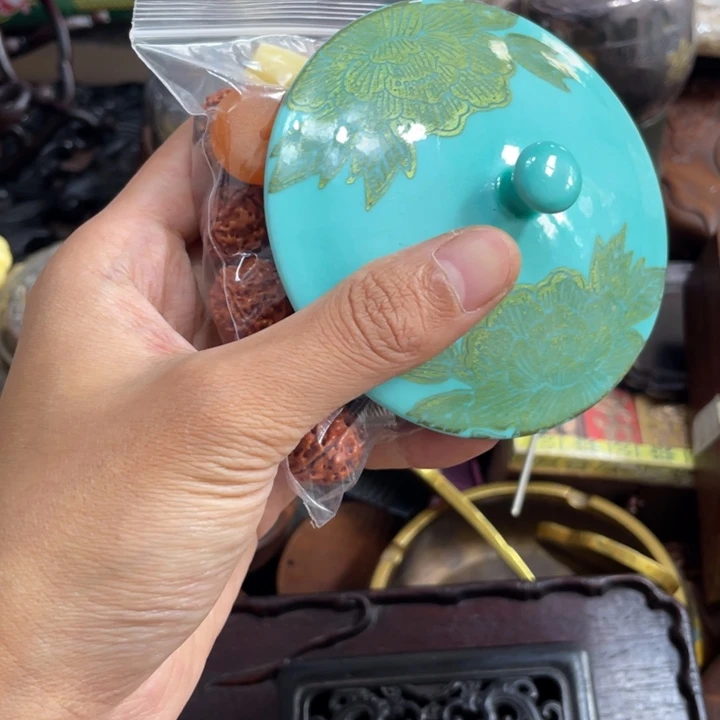 紫砂陶瓷艺术陶瓷艺术陶瓷艺术