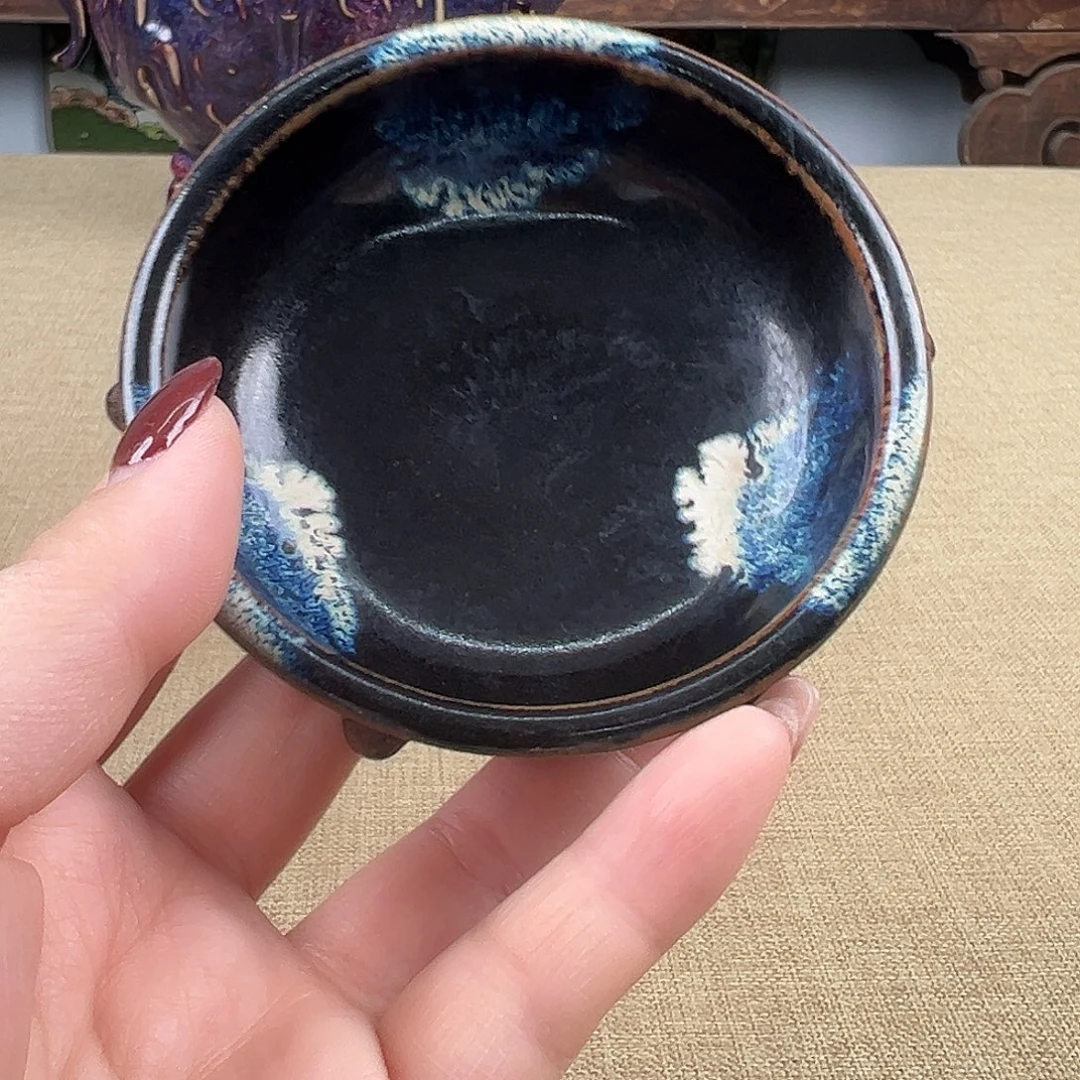 瓷器瓷器瓷器瓷品