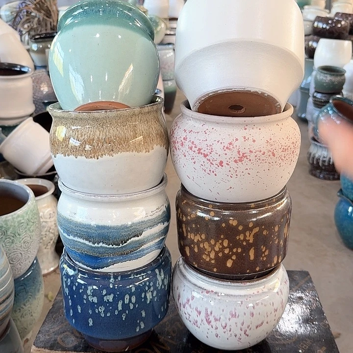 啦啦啦啦啦啦啦啦啦啦