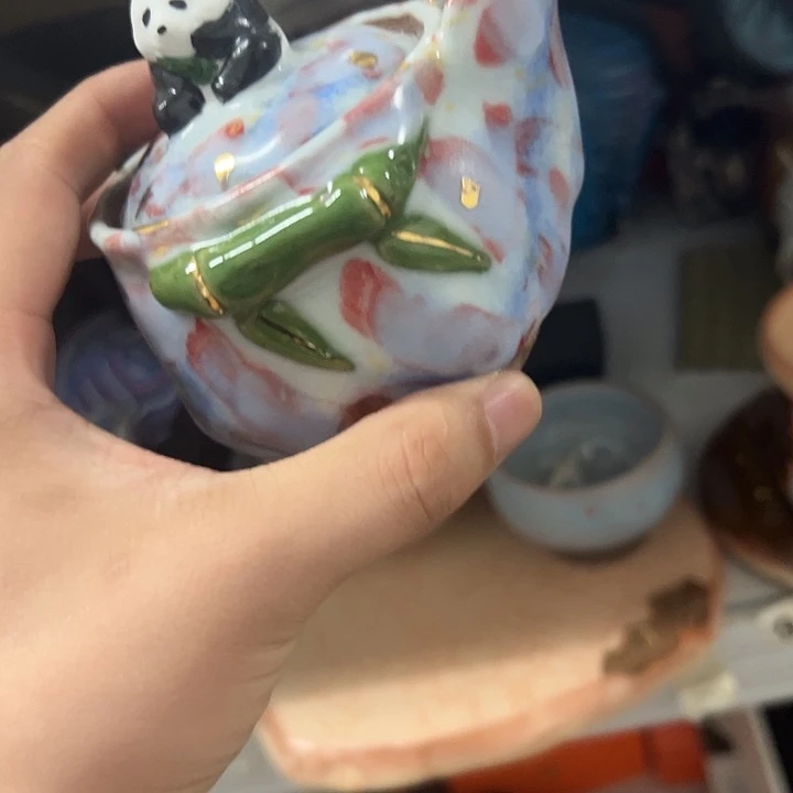 555555555555555555