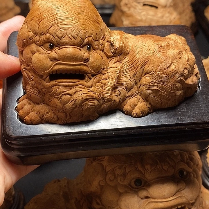 观***在荔枝木荔枝木荔枝木