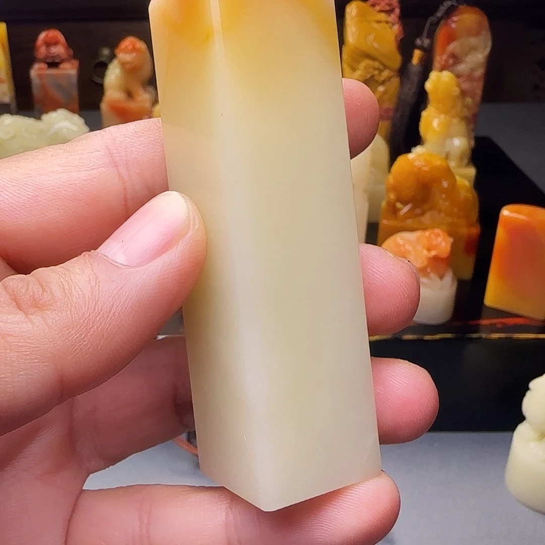 星***尘寿山石寿山石寿山石