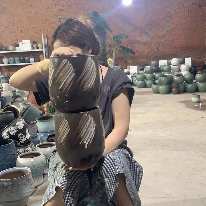 正品口18高21。zzzzz