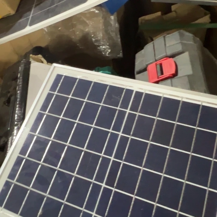 151-灯具杂货链接介意勿拍