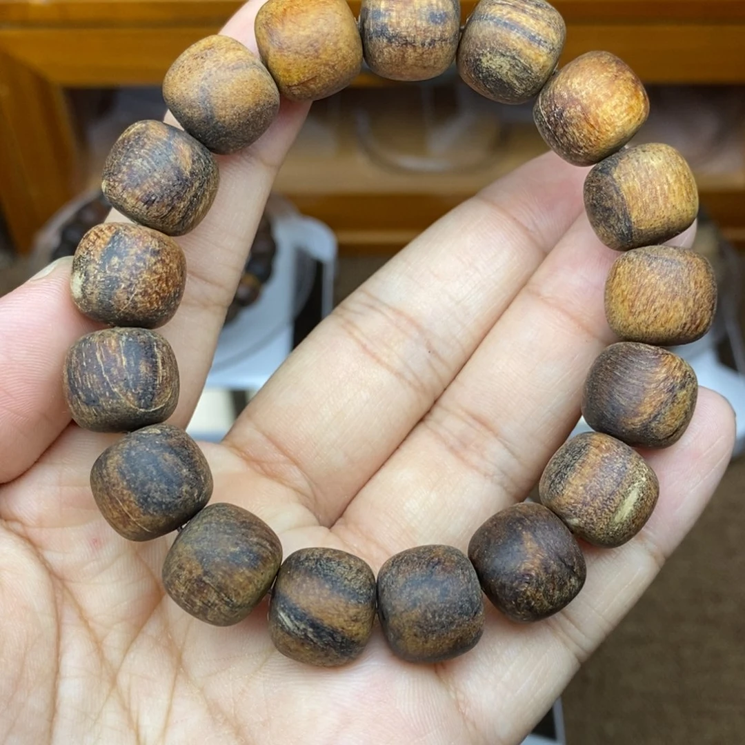 贡木贡木手串手链项链