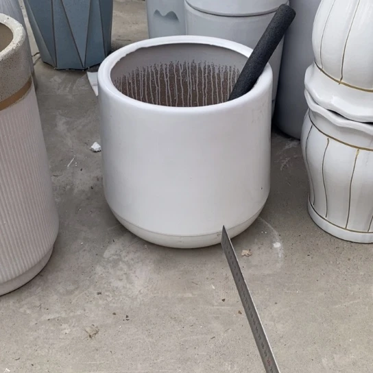 白水滴特大口38高40福利