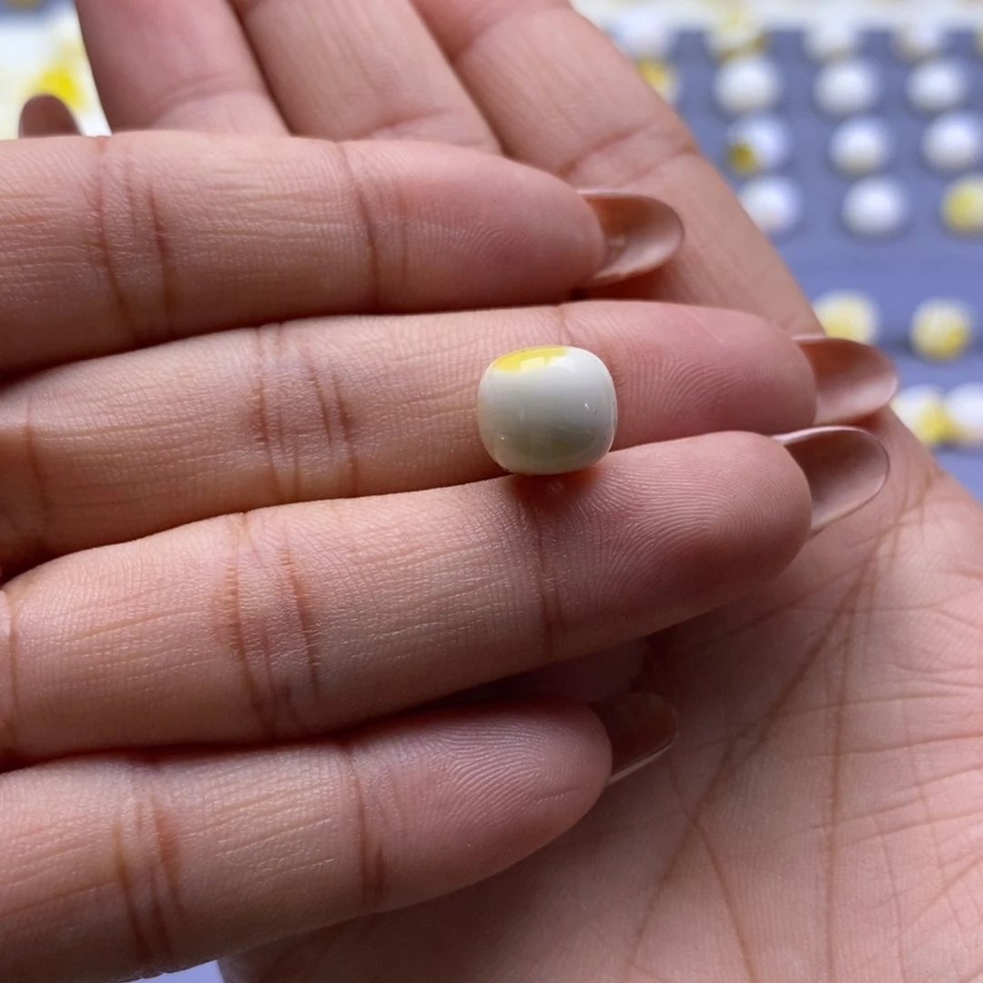 琥珀珠宝奇石未镶嵌纯*
