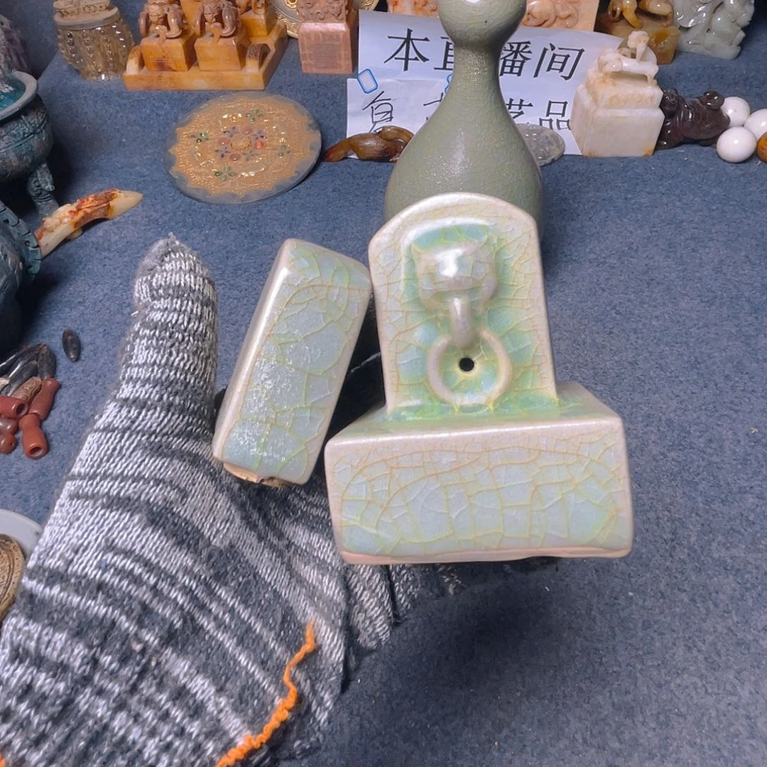 碟金**山坎坎坷坷过的人生历程