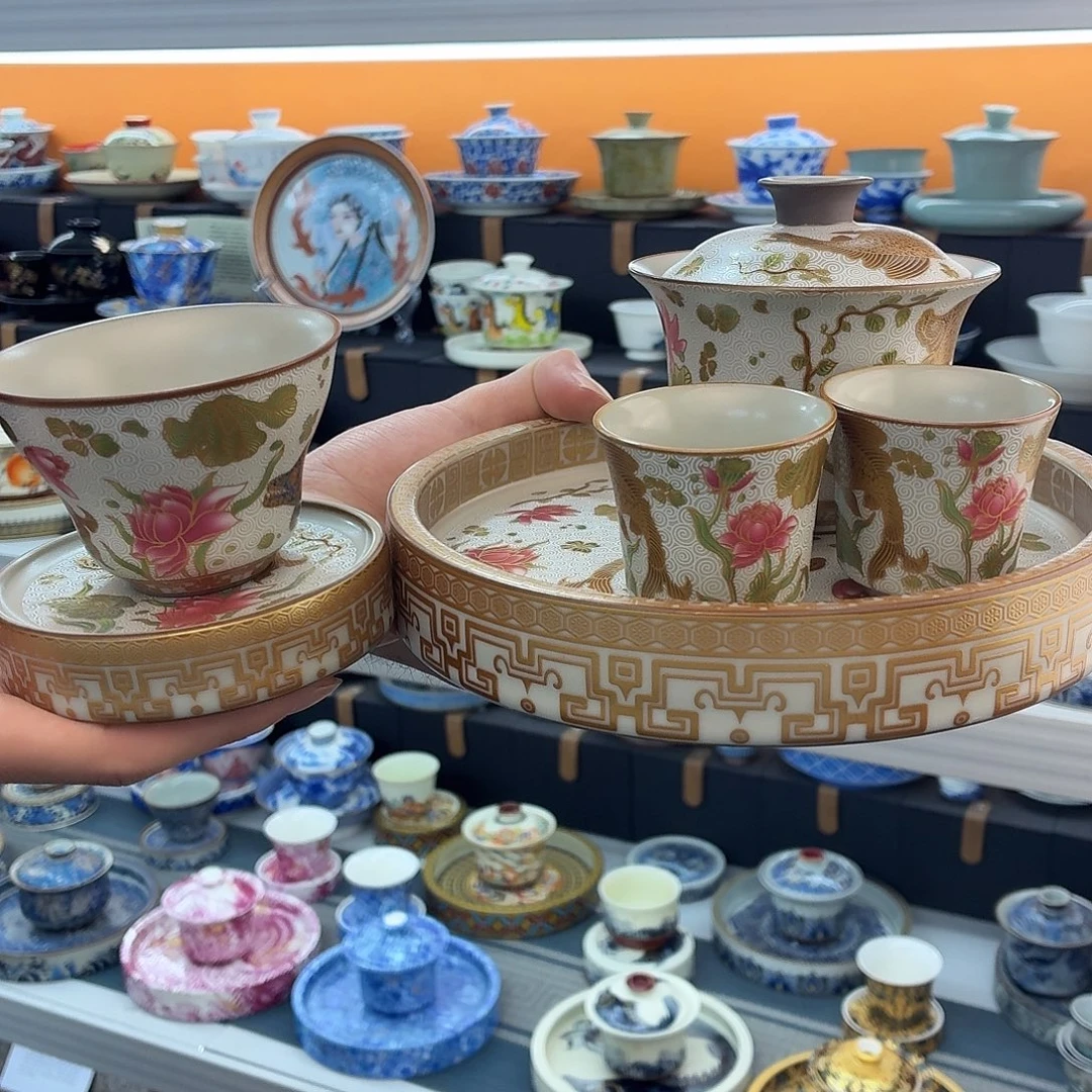 吃吃吃吃吃吃茶具