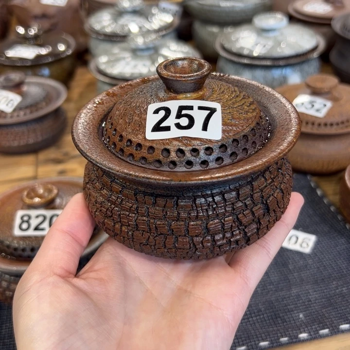 茶具茶具茶具茶具