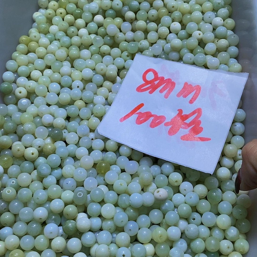 合金蛇纹石玉其他141
