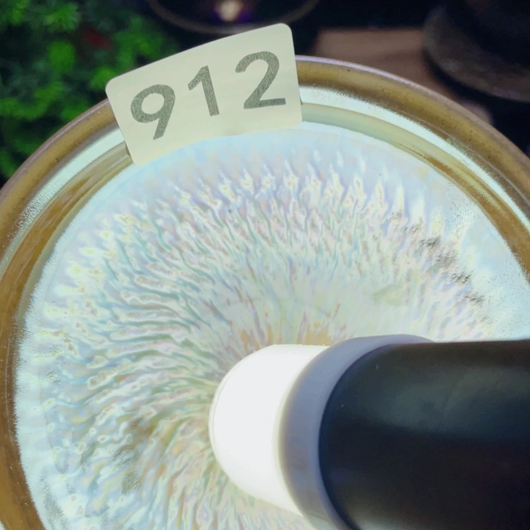【闪购商品】茶盏912。    不v。不。bb。