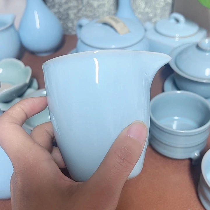 哈哈哈哈哈哈哈哈哈哈哈哈