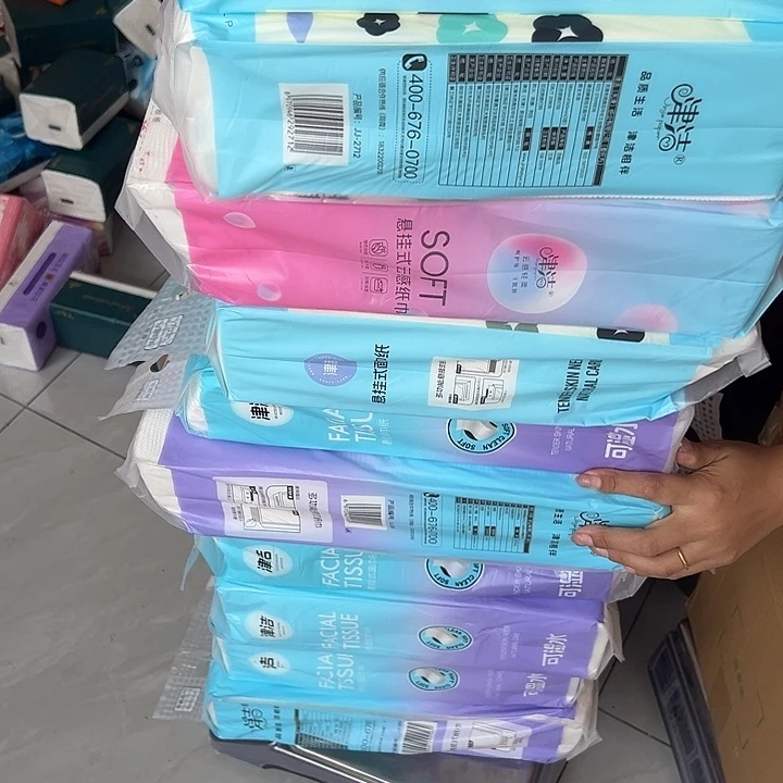 我们的目标是成为一