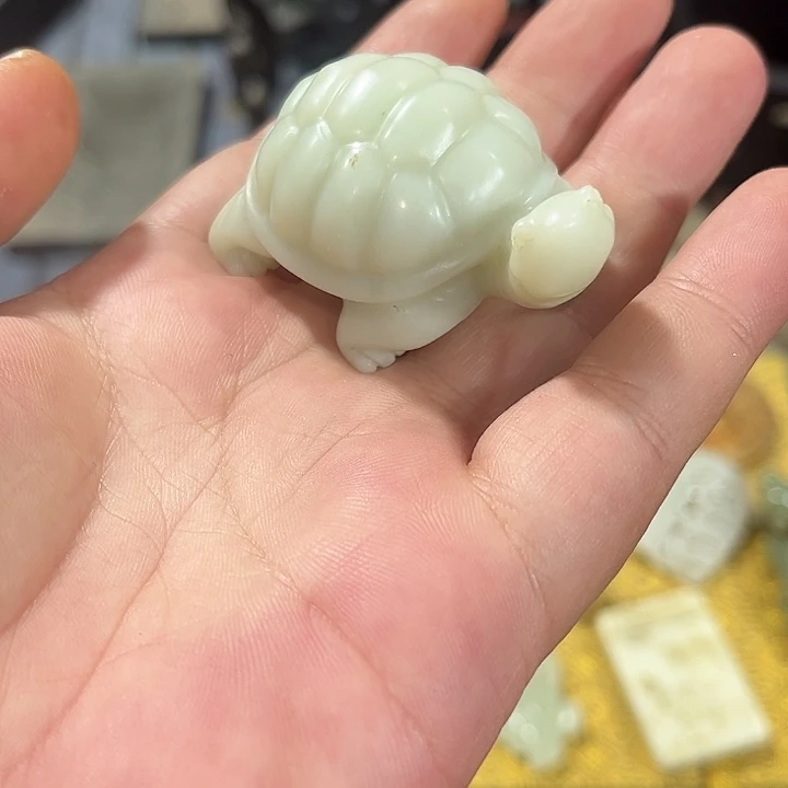 晨***阳发财致富发财致富