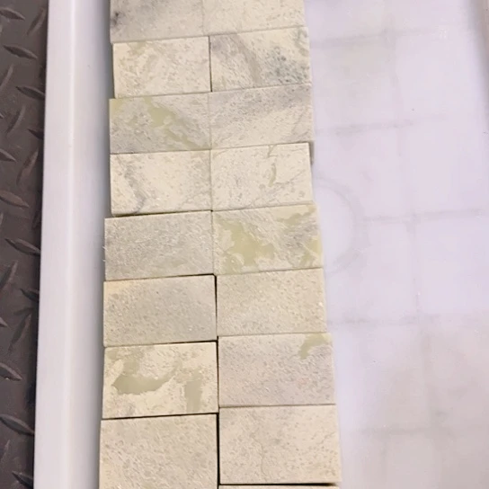 鹿***人青田石111111111111111111