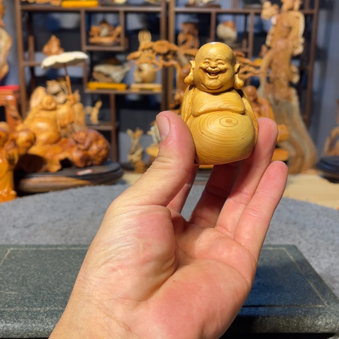 柏木工艺品456778990