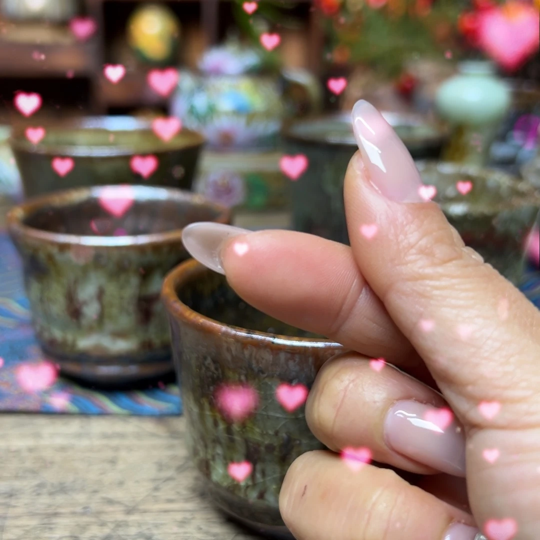 瓷片虚***实代红姐姐预存29