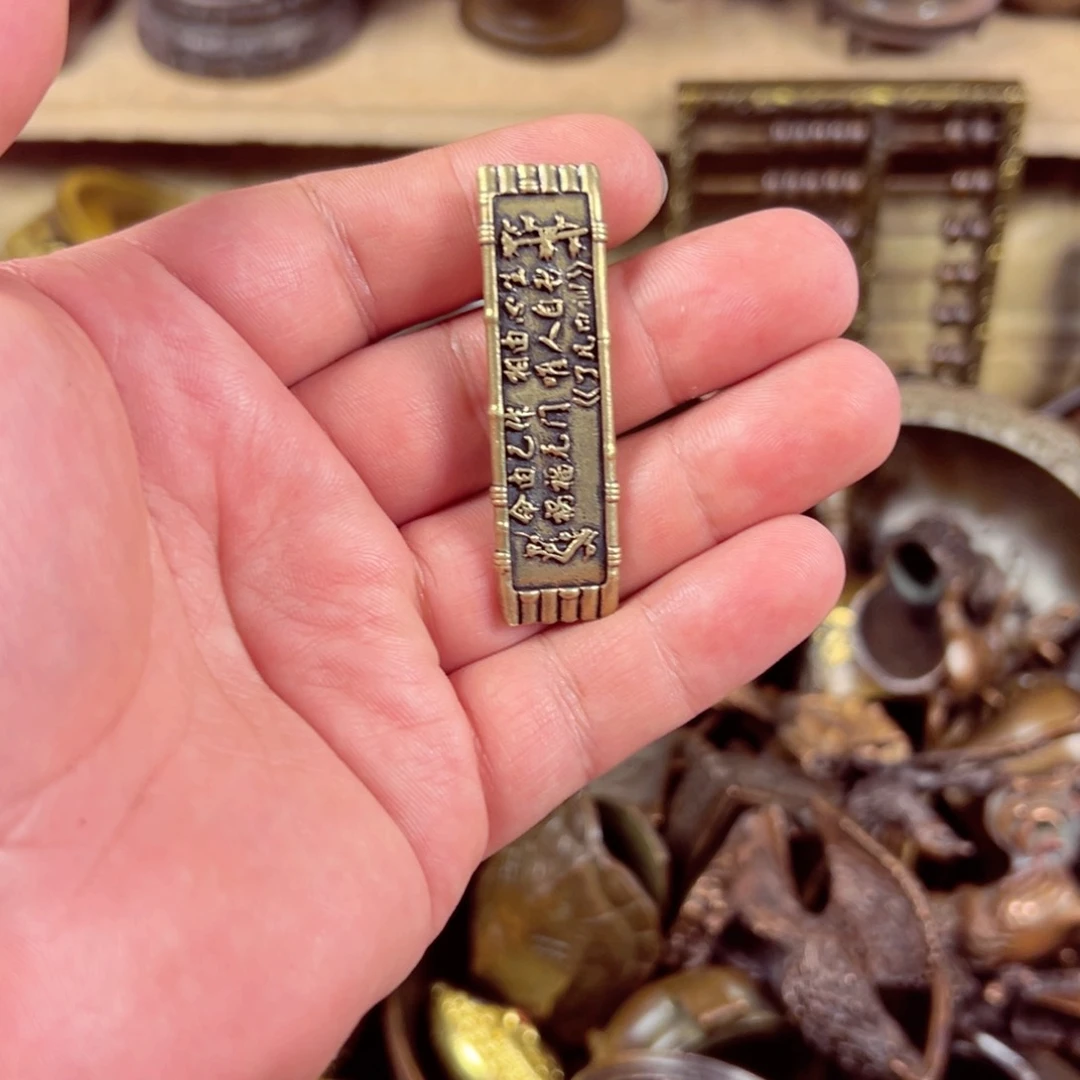 创意设计制作工艺