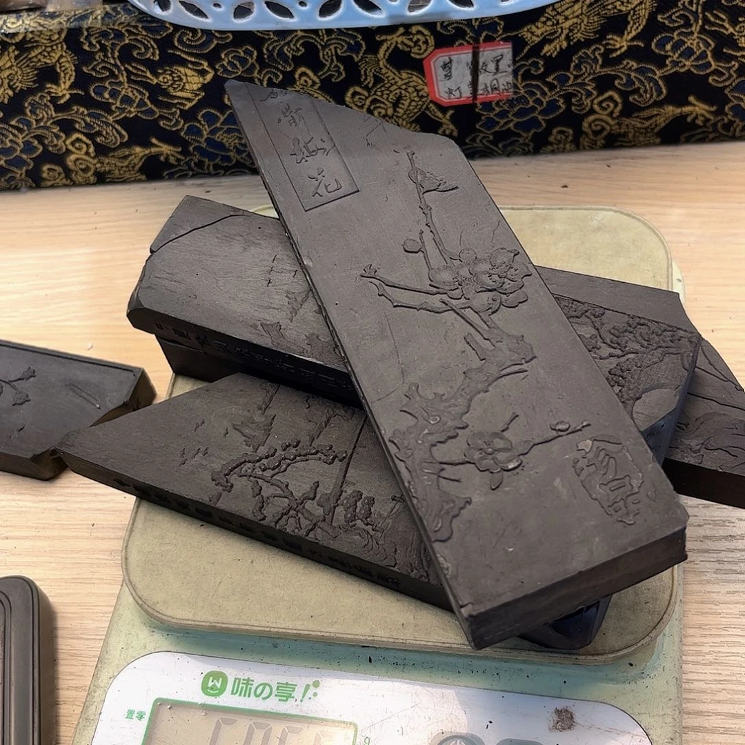 朙***識哈哈哈哈哈哈哈哈个很好