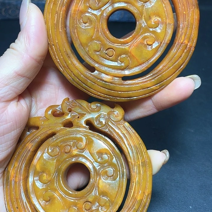 底槽青一物一图发货，支持七天无理由。