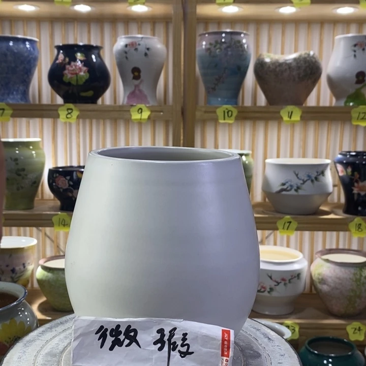 无暇不成瓷，手工做不到百分百完美