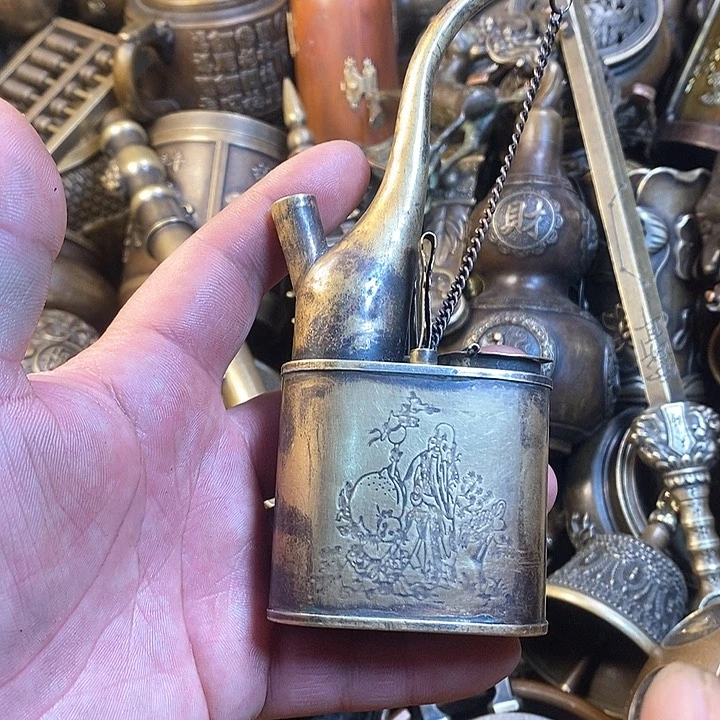 平平安安健健康康