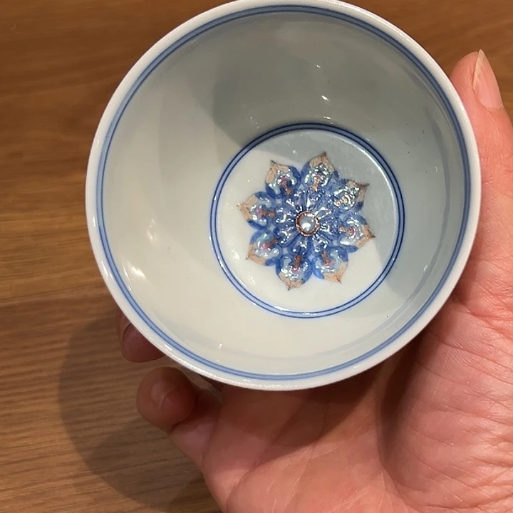 用****2就是玩不吱声系列啊