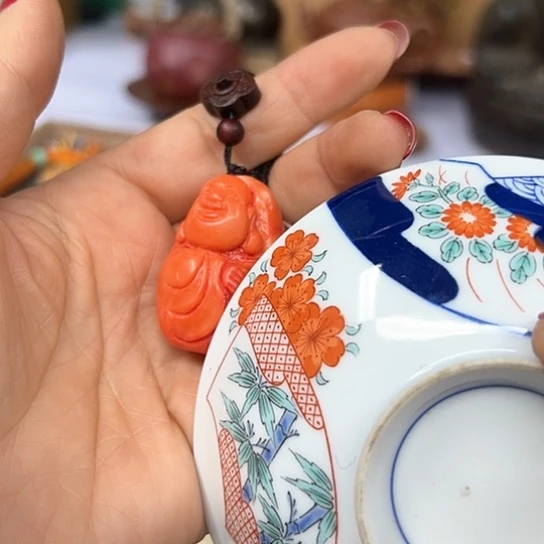 瓷器艺术品工艺品