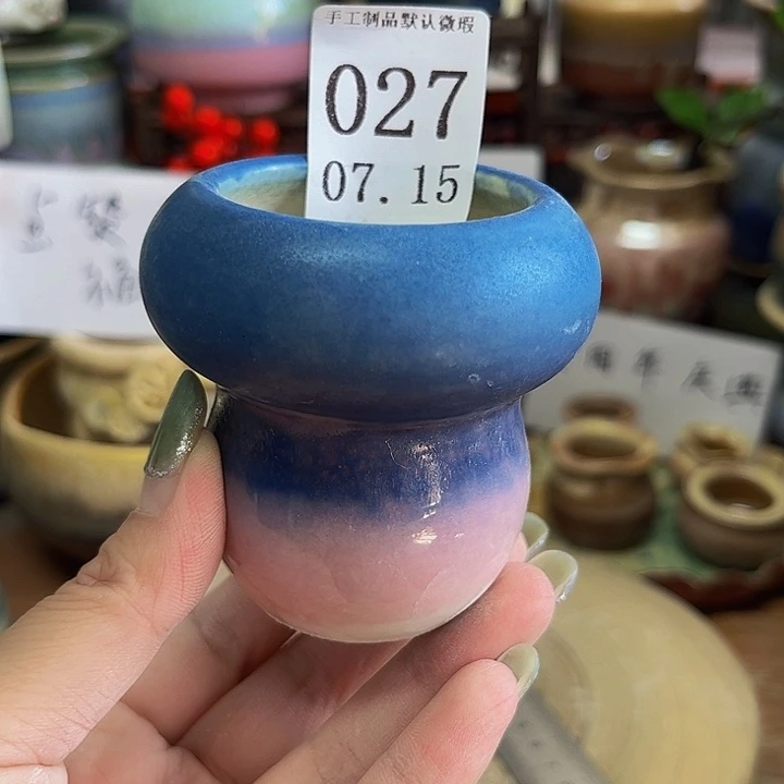 瓷片景德镇陶瓷手工制作