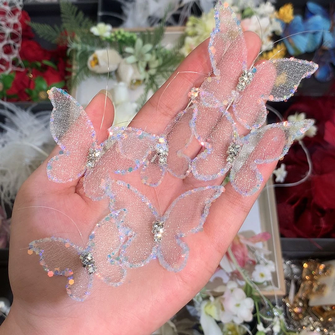 无非金属744689978