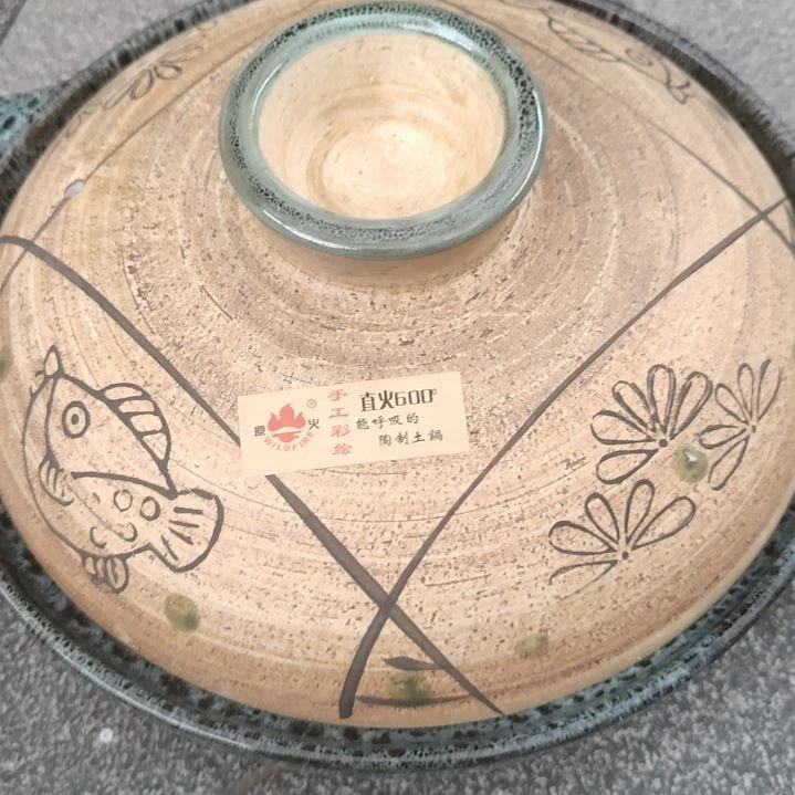 瓷片陶瓷盘子碗陶陶