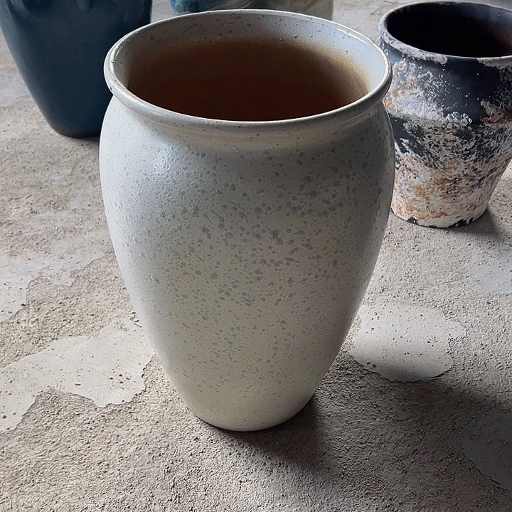 正品25/41一个处理