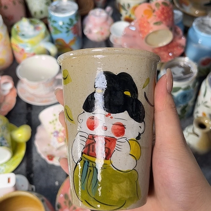 在恍恍惚惚哈哈哈哈哈