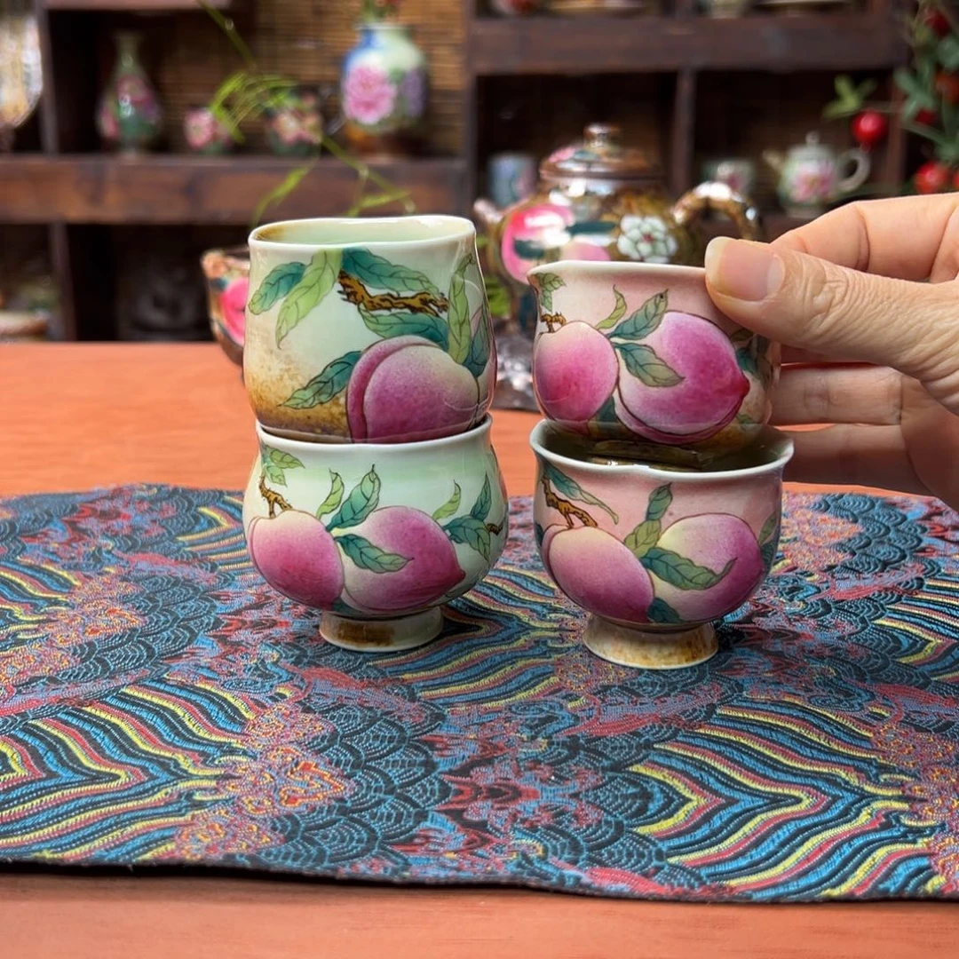 S***。瓷片预存抵扣4个128，还余2620