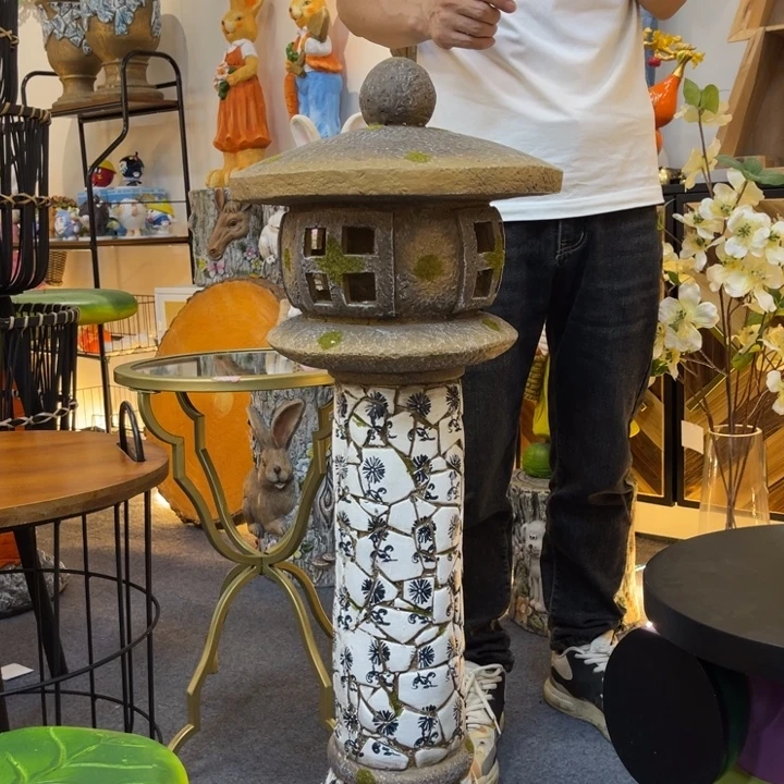 哈哈哈哈哈哈哈哈哈哈