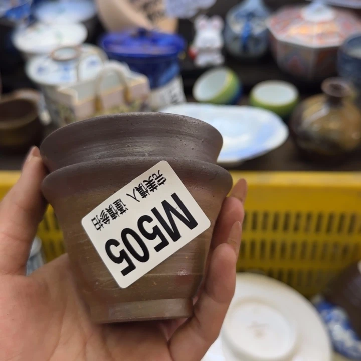 瓷片改**学哈哈哈哈哈哈哈哈