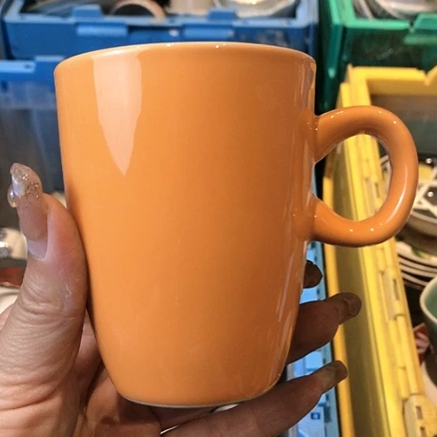 【闪购商品】瓷片瓷片瓷片瓷片