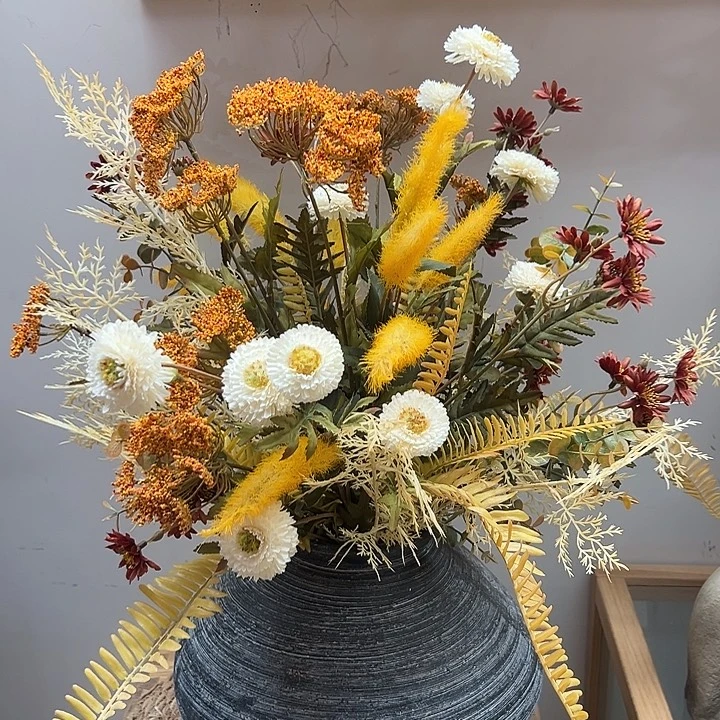 一口价 设计师花束
