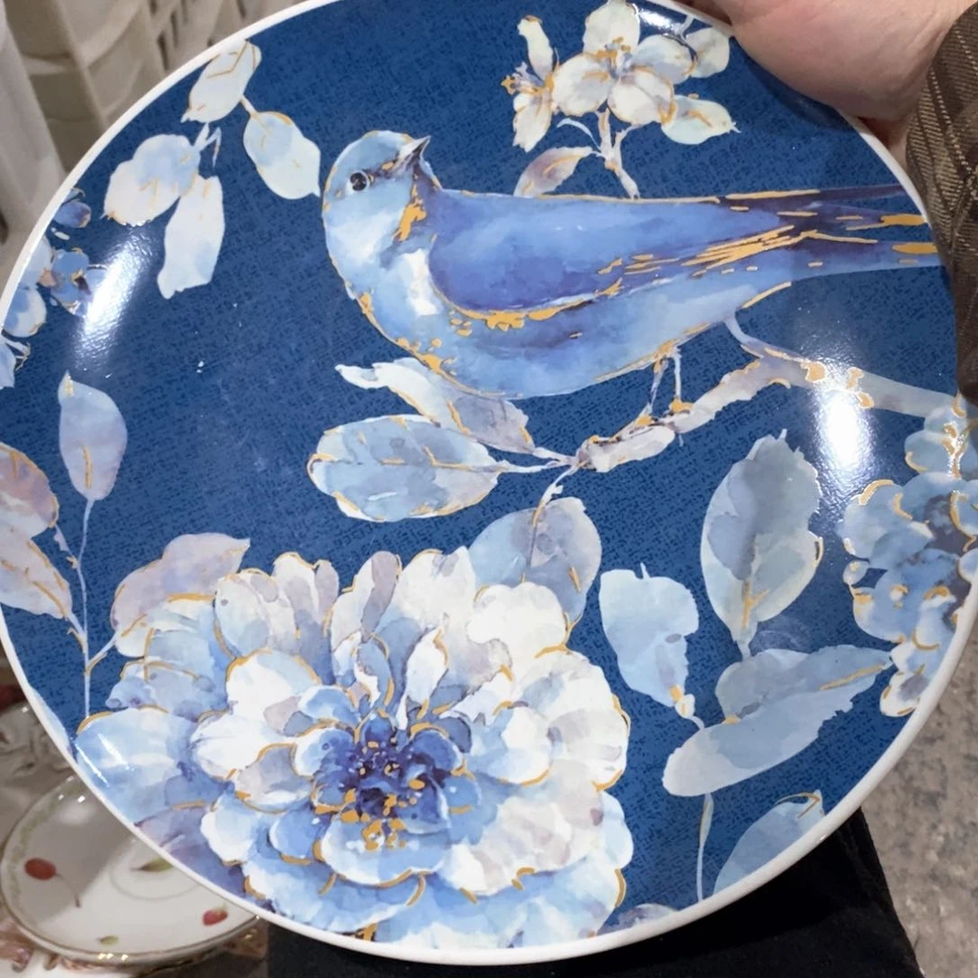 瓷一个，11111111111111.9.5