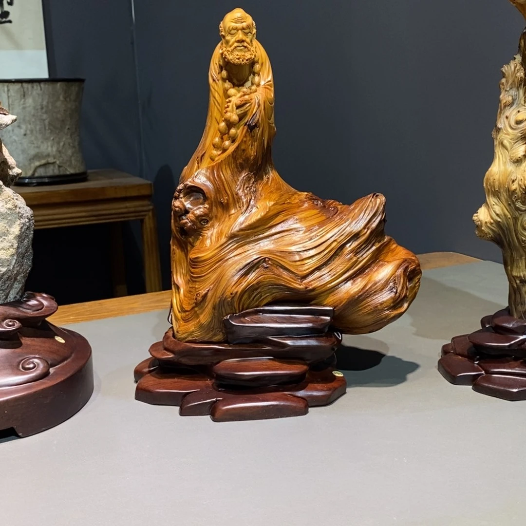 柏木（崖柏）211111111