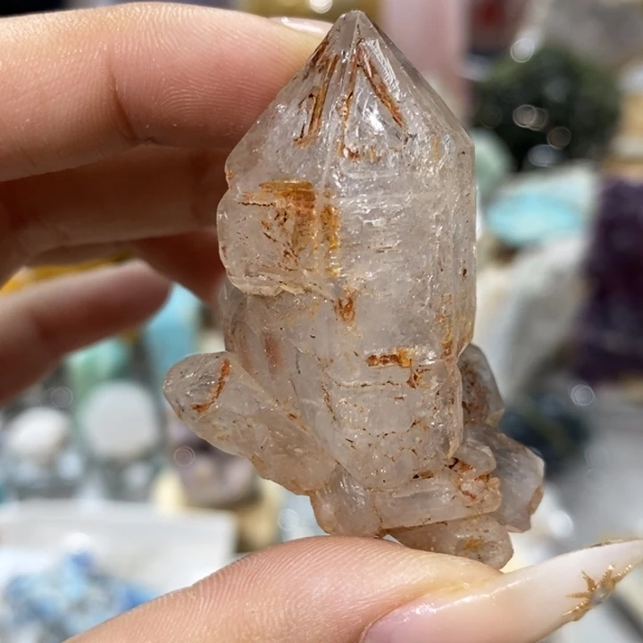 石材纳米骸骨水油皮