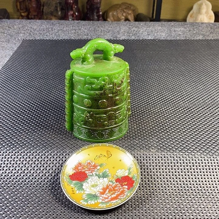 闪购链接一图一物