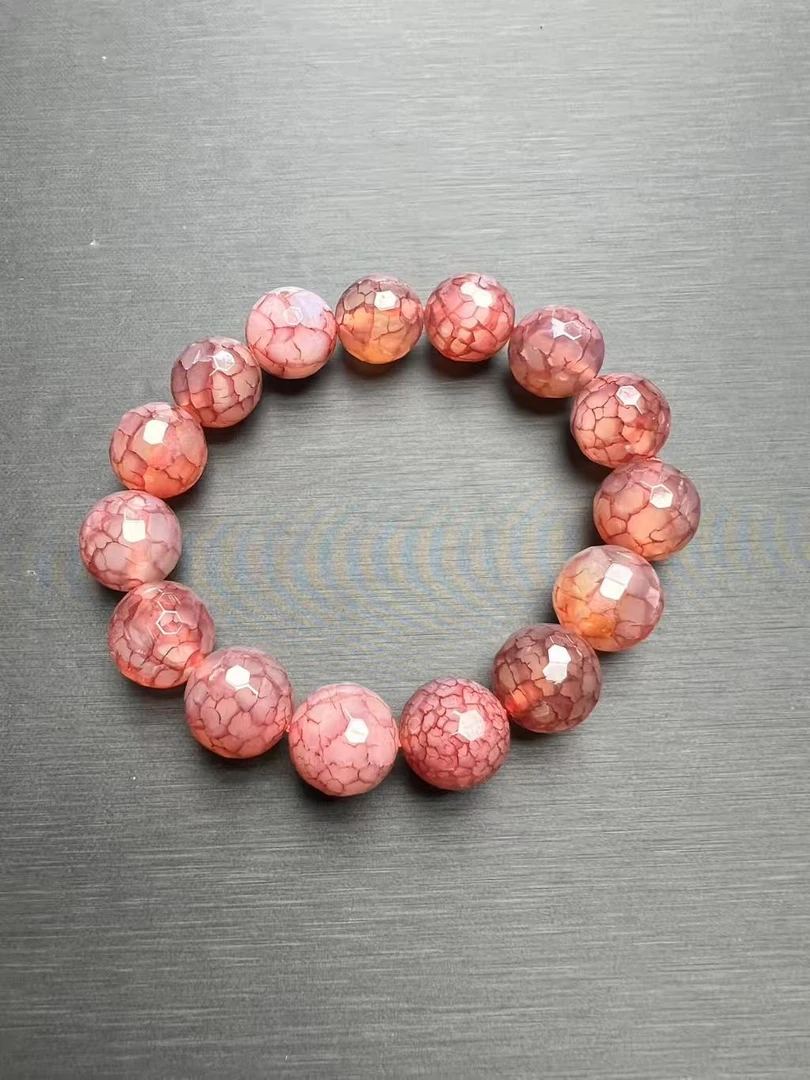 T200时尚经典精品手链S饰品