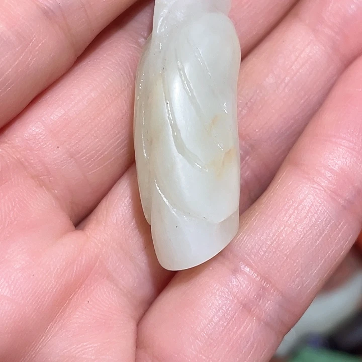 烈***歌大理石纯铜我也很喜欢这个风格啊