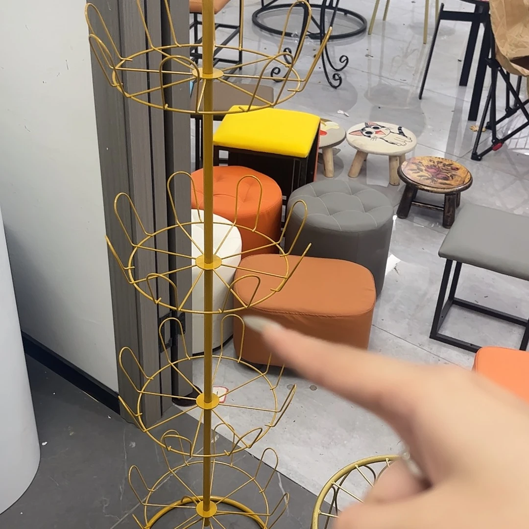 孤品给力炸炸炸炸炸