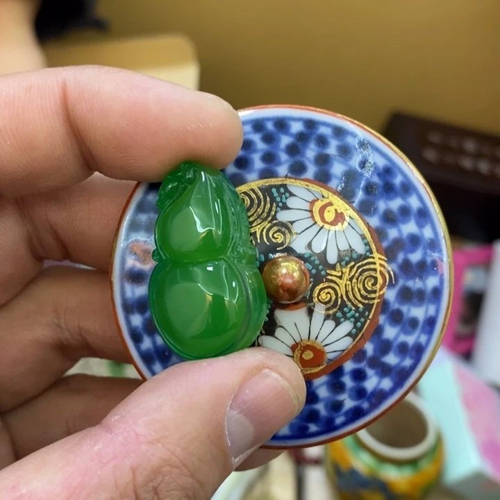 瓷片杨*哦哦哦哦哦哦哦哦