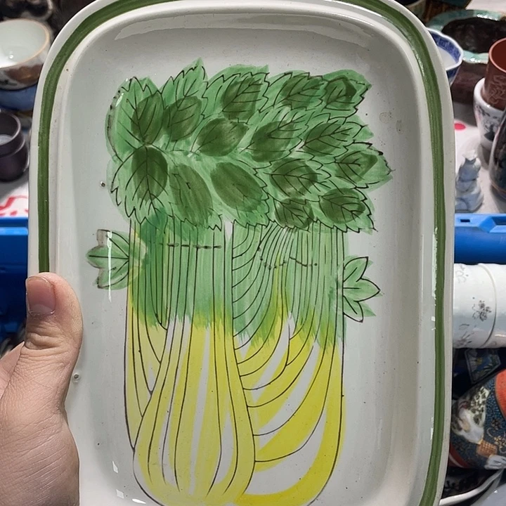 瓷片5555555555555555*^_^*