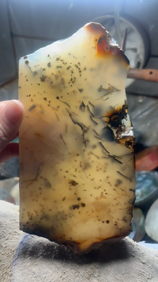玛瑙手镯私人订制