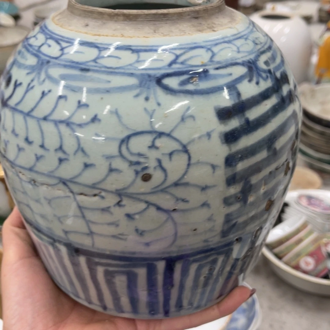 陶日用家用陶瓷制品